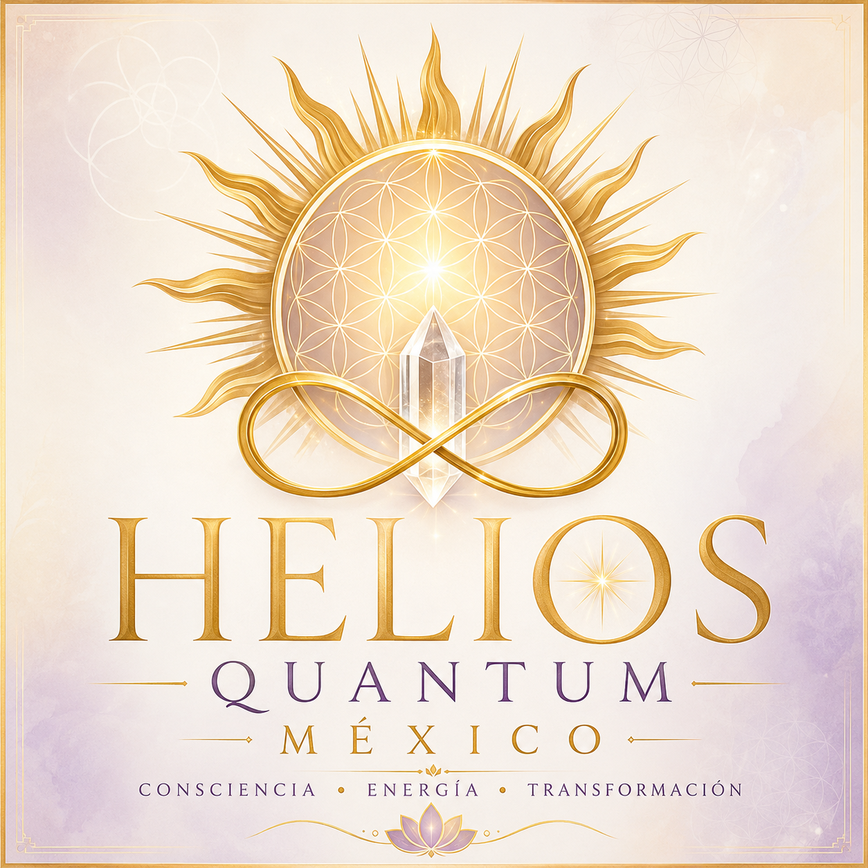 Método Helios